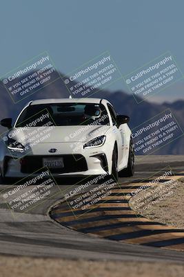 media/Jan-04-2026-SCCA SD (Sun) [[defc442887]]/2-Intermediate 1 Group/Session 2 (Turn 12)/